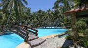 Top Balingasay