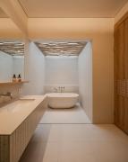 Astavana Suites Batubelig