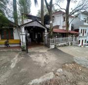 RV Grand Heritage Resort