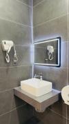 Top Quang Tri
