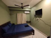 FabHotels Greyhaven
