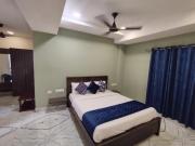 FabHotels Greyhaven