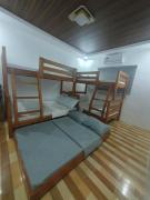 Top Casile