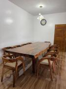 Top Casile