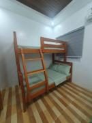 Top Casile