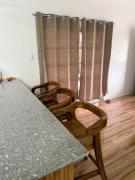 Top Casile