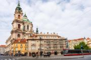 Top Prague