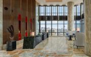 Top Chengdu