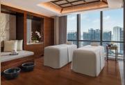 Top Chengdu