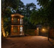 Sindhusagar Cottages