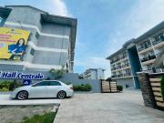 Top Urdaneta Top Urdaneta