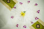 Top Phnom Penh