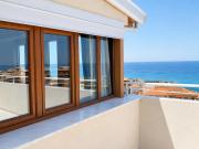Top Tropea