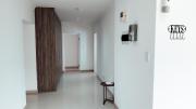 Meersig House Walvis Bay