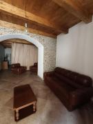 Top Lamezia Terme