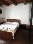 Top Lamezia Terme