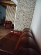 Top Lamezia Terme