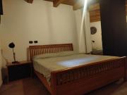 Top Lamezia Terme