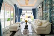 Top Vung Tau