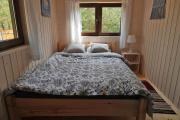 Top Dubicze Cerkiewne