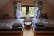 Top Dubicze Cerkiewne