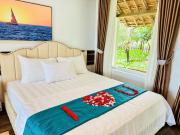 ANA Resort