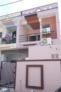 Top Dwarka