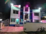 Top Digha