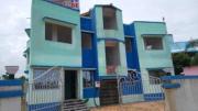 Top Digha