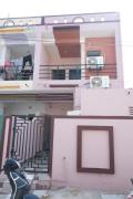 Top Dwarka