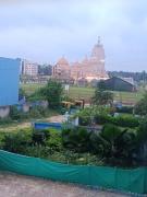 Top Digha