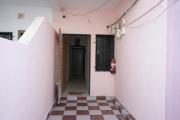 Top Dwarka