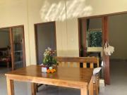 Top Ubud