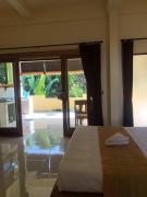 Top Ubud