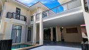 Top Pattaya South