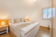 Top Korswandt