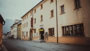 Top Simplon Dorf