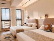 Top Yuanshan
