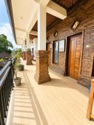 Bali Breeze Guesthouse Near Central Ubud