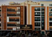 Top Hyderabad