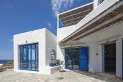 Top Kambiá