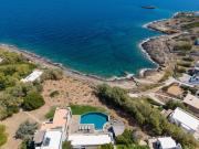 Top Keratea