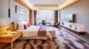 Top Pingzhou