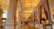 Top Pingzhou