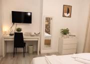Top Rome