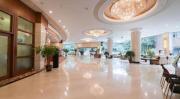 Top Chengdu