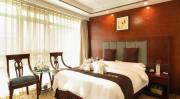 Top Chengdu