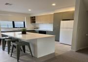 Top Gungahlin