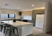 Top Gungahlin