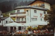Top Simplon Dorf